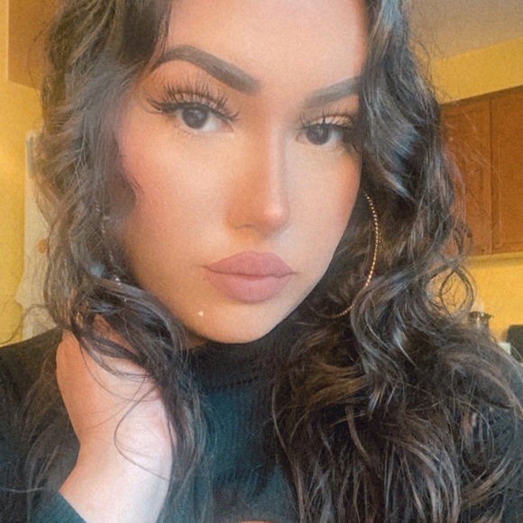 celestehann1